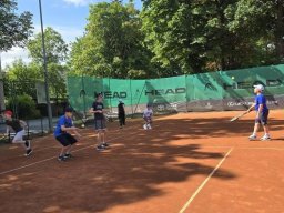 50818660011826218636657605802181172814767179n